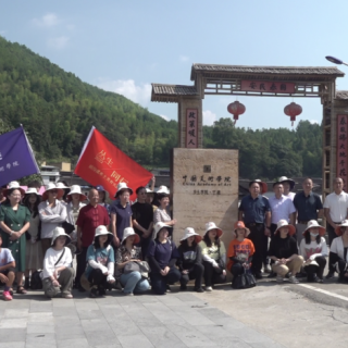 这是一篇测试文章