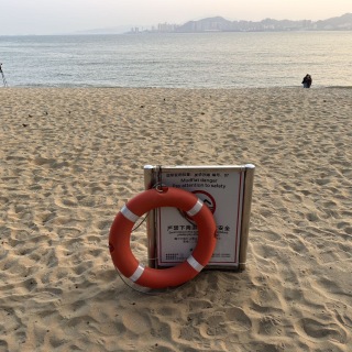 每天都要有诗意