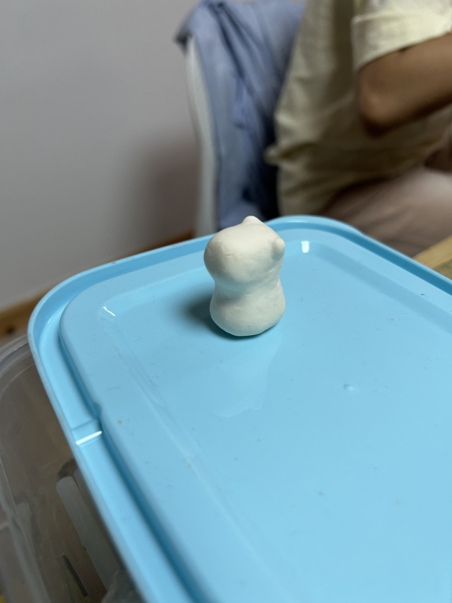 卡皮巴拉