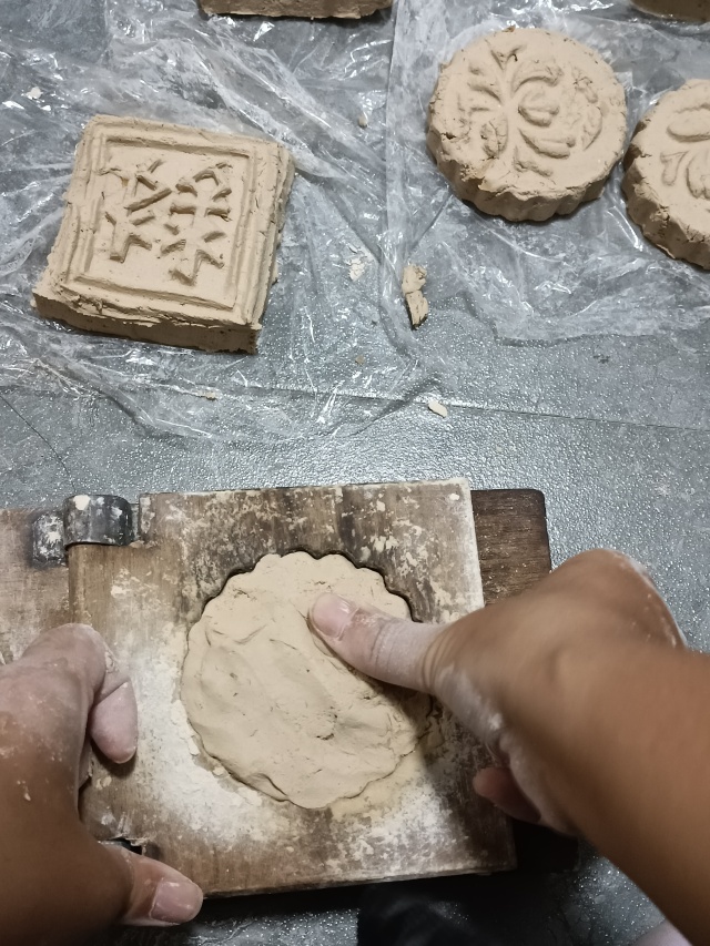 关于生土工作坊·Part3