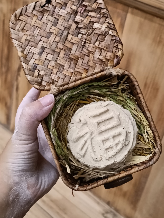 关于生土工作坊·Part3