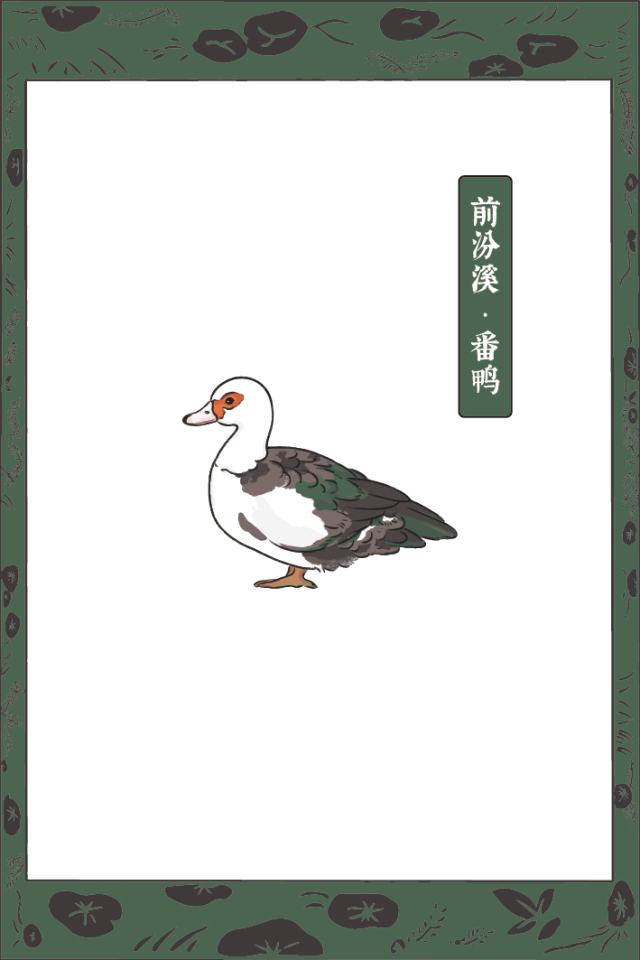 《前汾溪疯狂动物村》即将开启