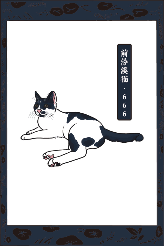 《前汾溪疯狂动物村》即将开启