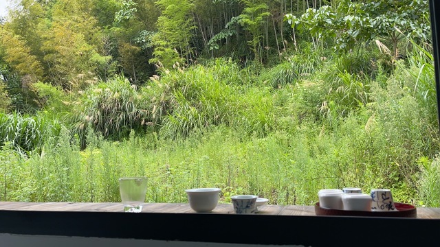 生活是