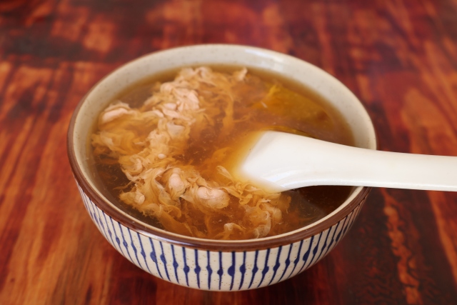今天成为新村民了