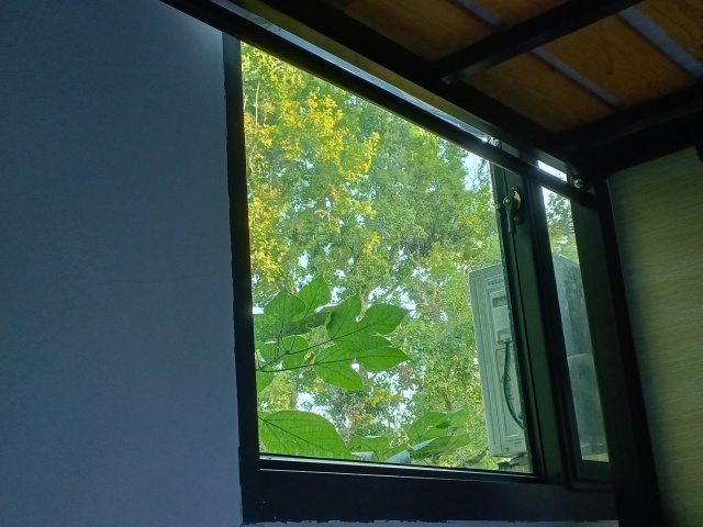 Day2
