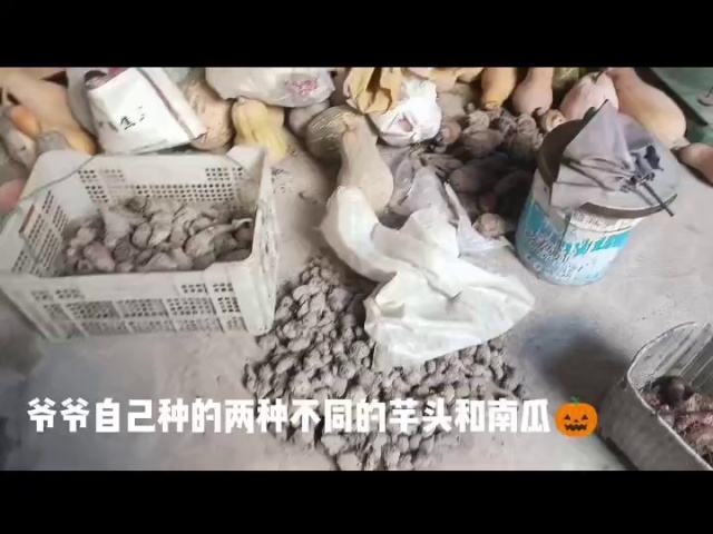 前汾溪Day3(龙潭支线结束)