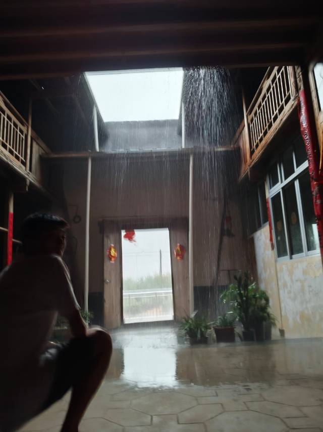 近期鸡零狗碎⑤
