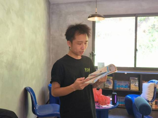 近期鸡零狗碎⑤