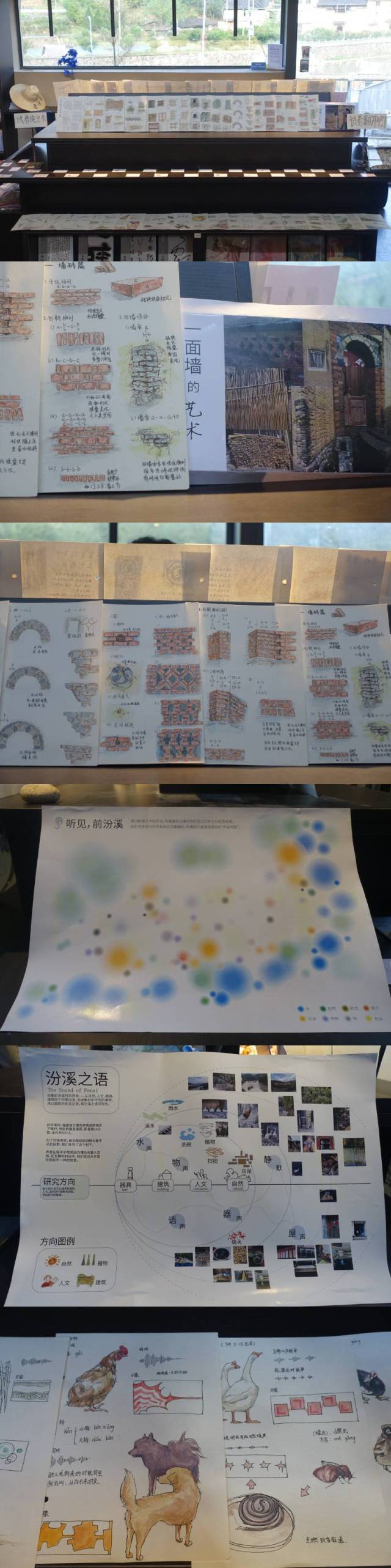 关于共栖之地Ⅲ
