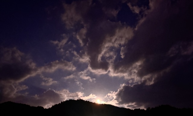 ☁️五颜六色的☁️