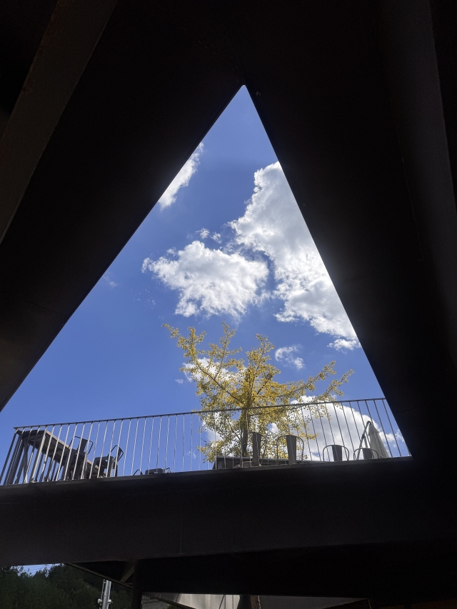 ☁️五颜六色的☁️