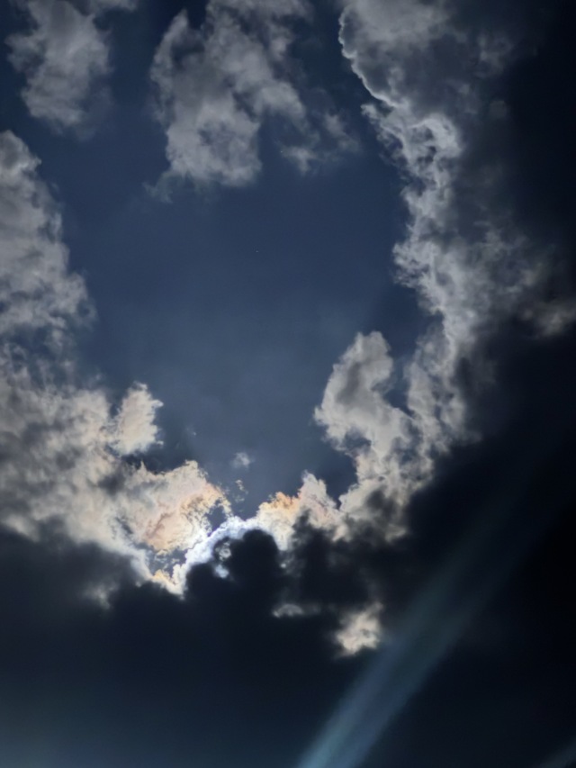 ☁️五颜六色的☁️