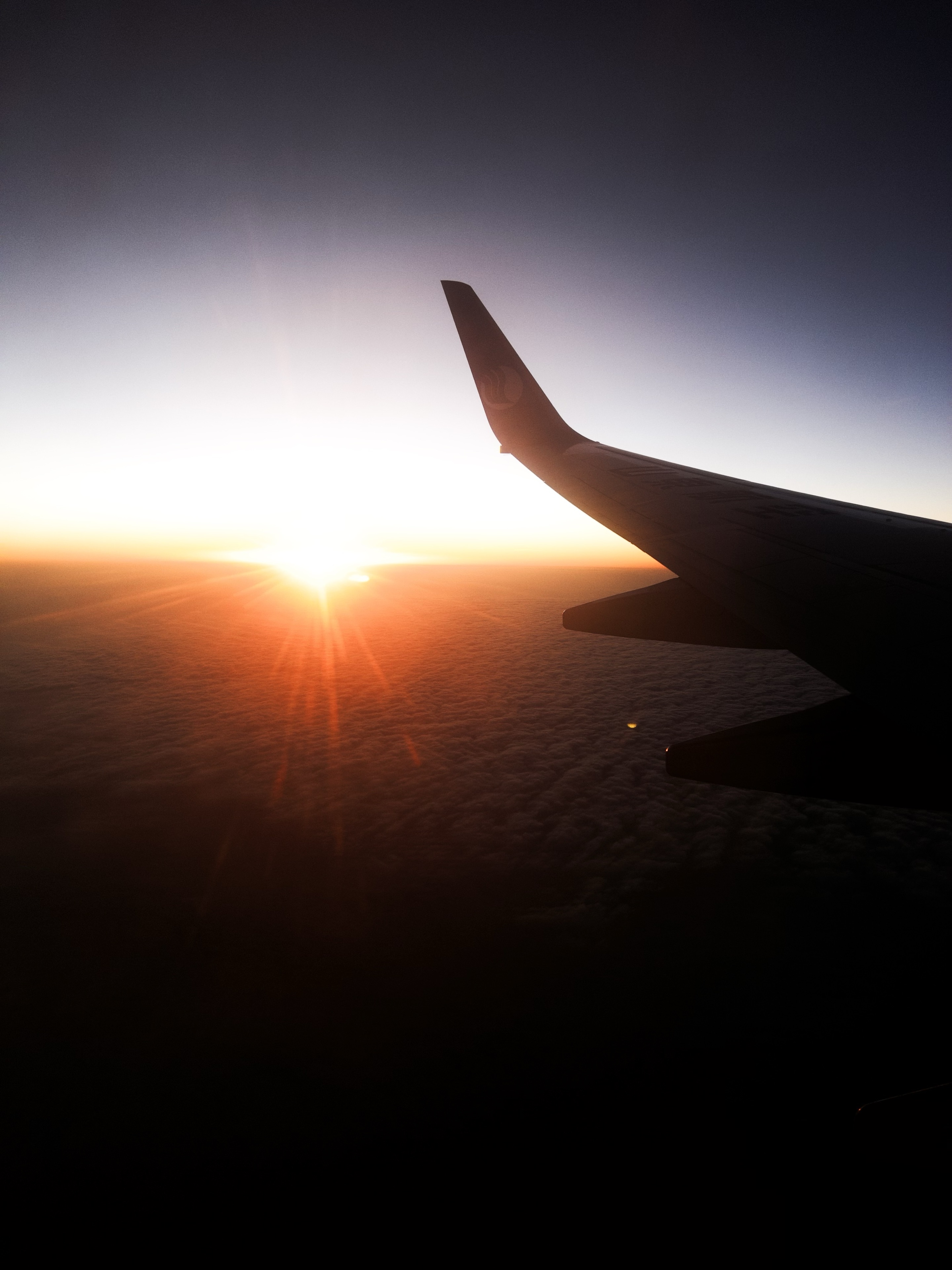 草莓糖葫芦好吃