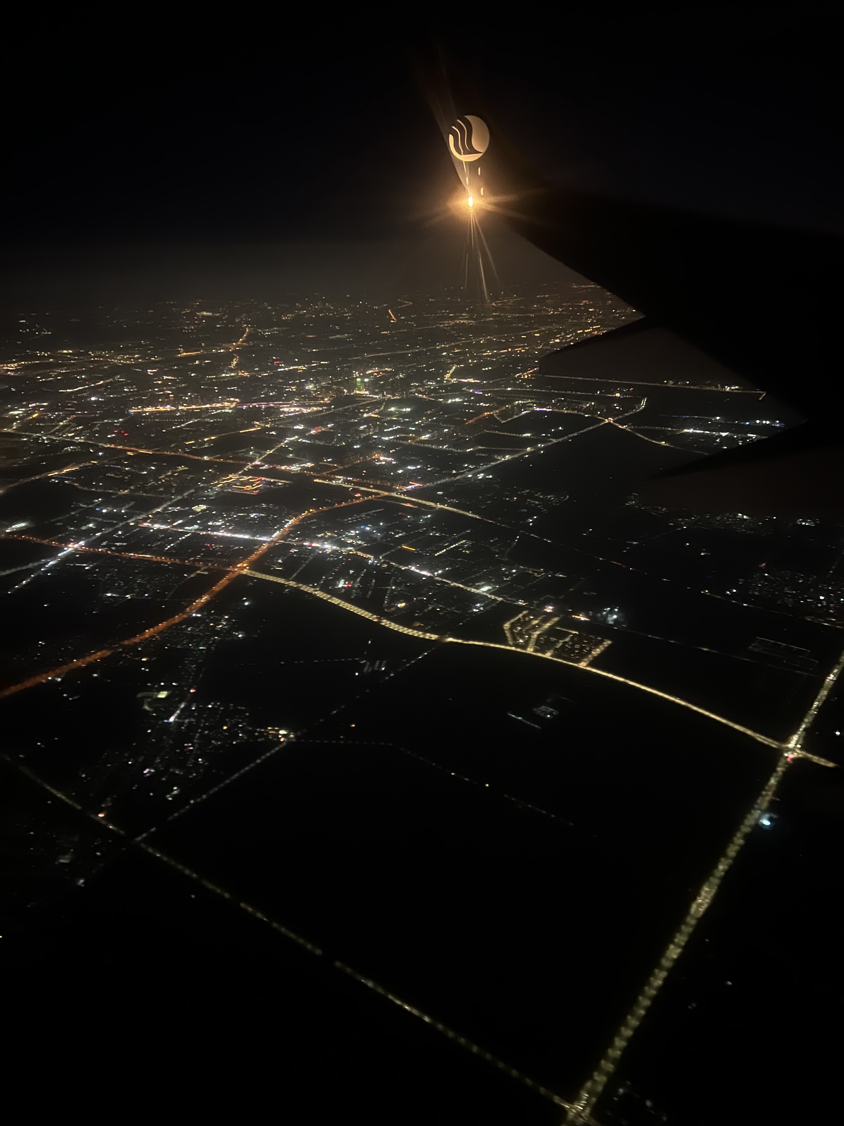 草莓糖葫芦好吃