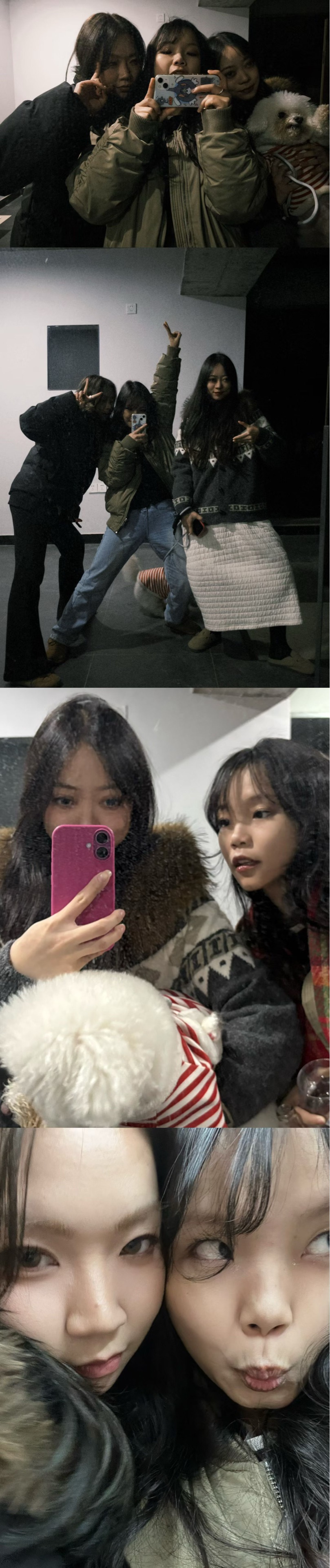 🧑‍🎄汾溪圣诞🎄