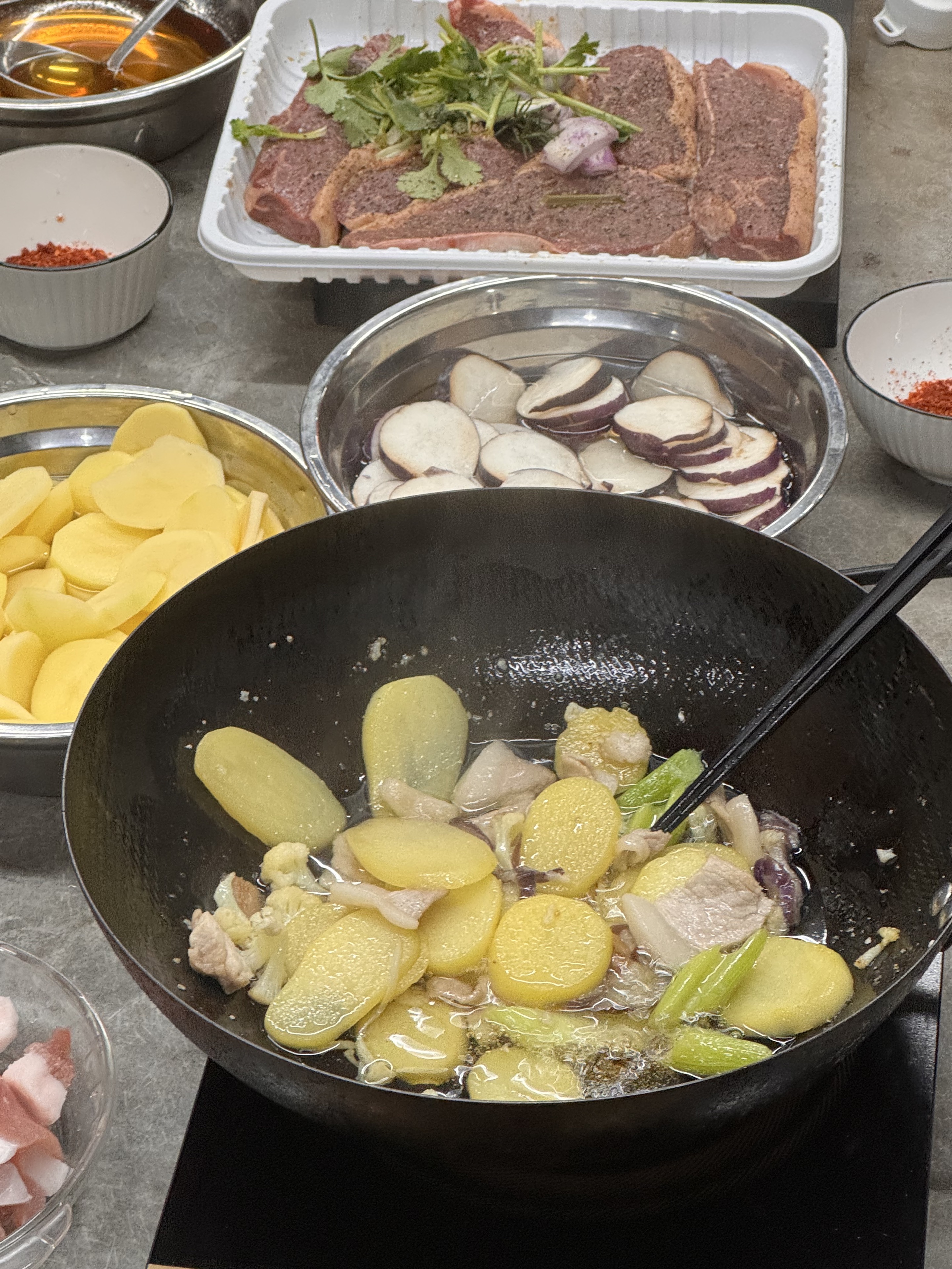 🧑‍🎄汾溪圣诞🎄