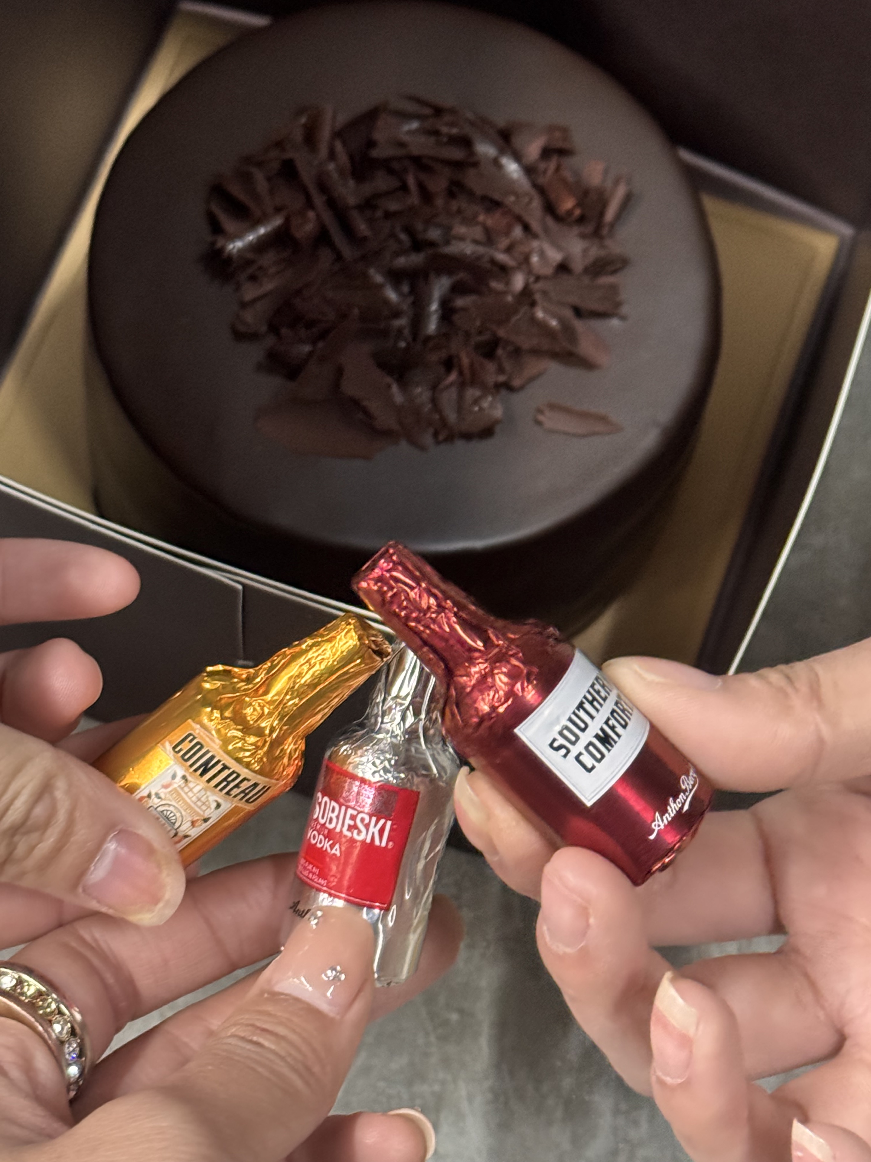 🧑‍🎄汾溪圣诞🎄