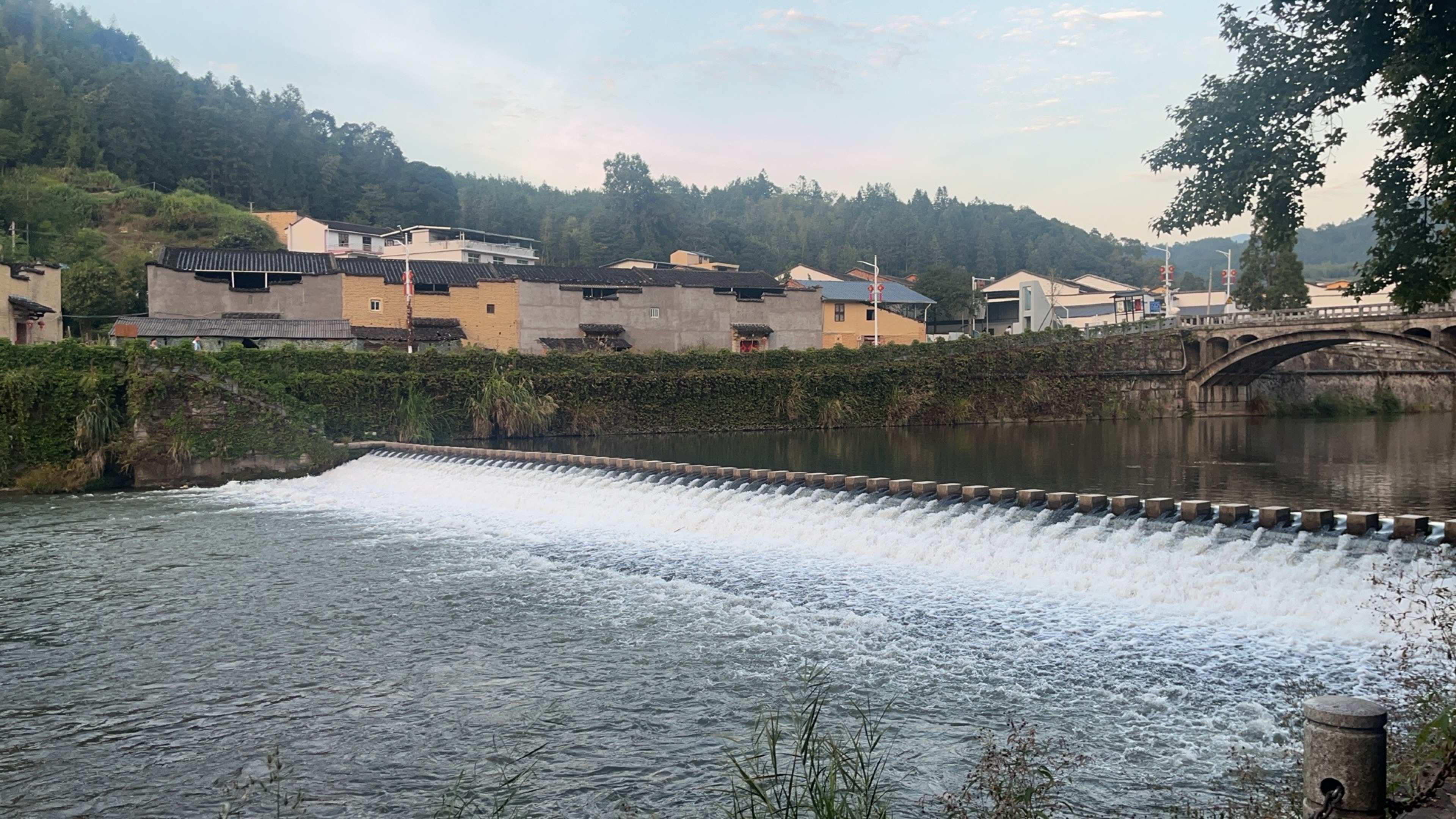 人生若只如初见