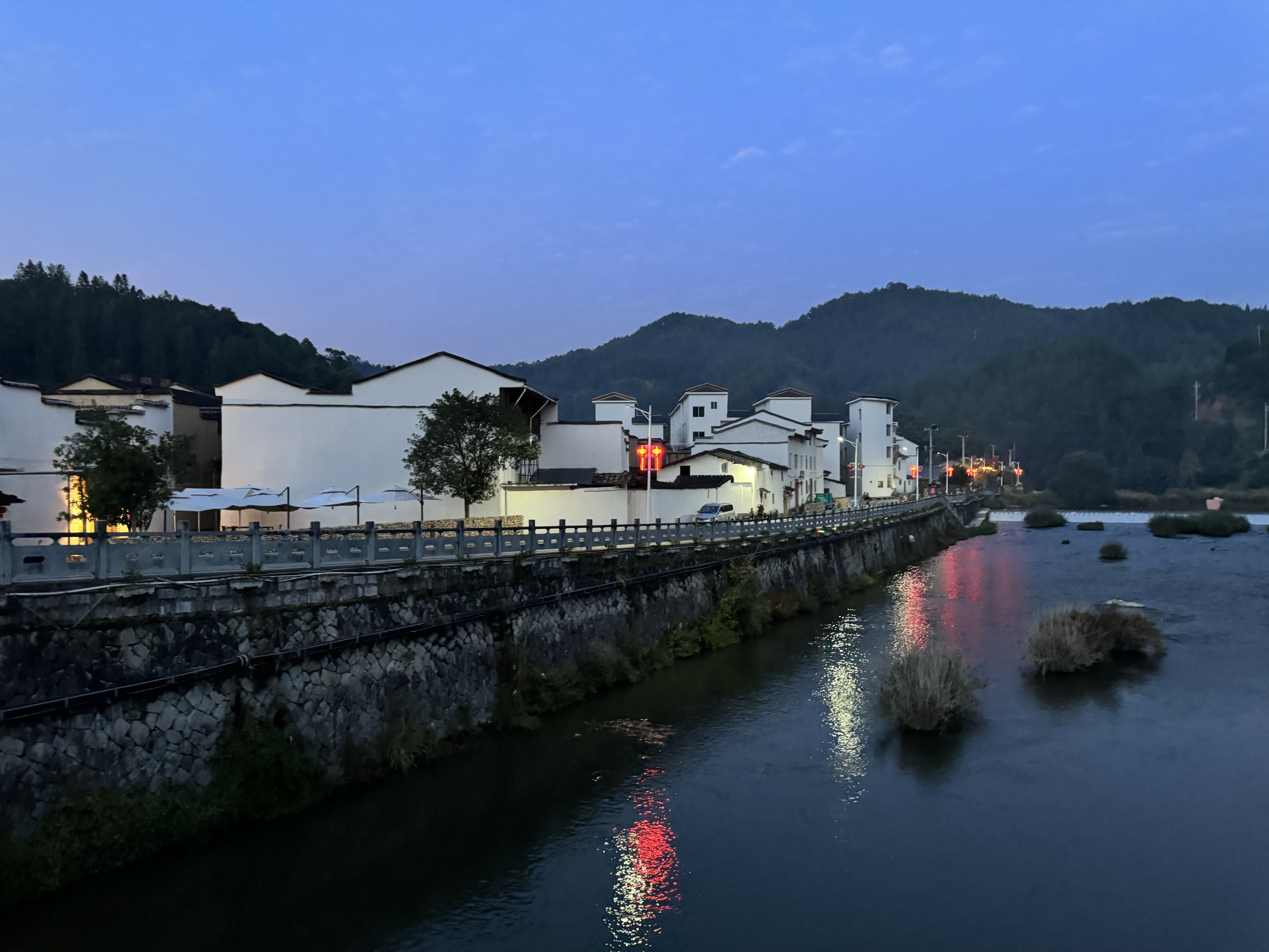 人生若只如初见