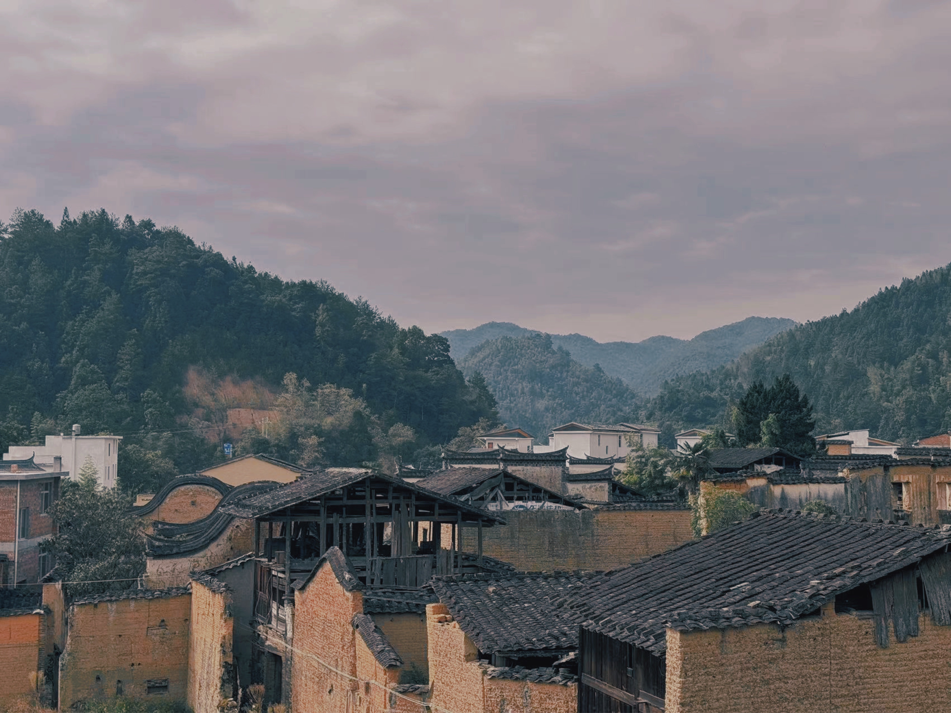 人生若只如初见