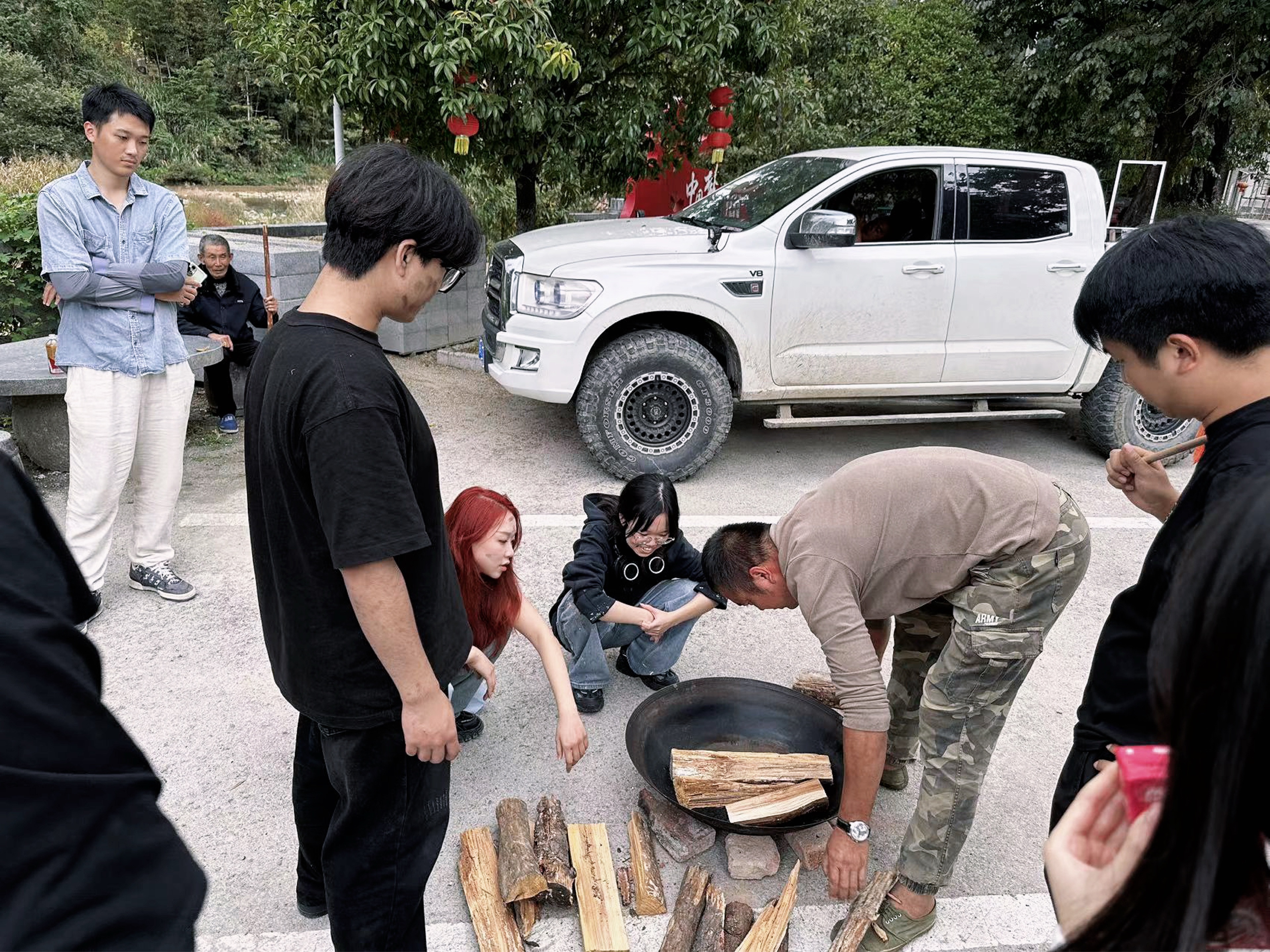 人生若只如初见