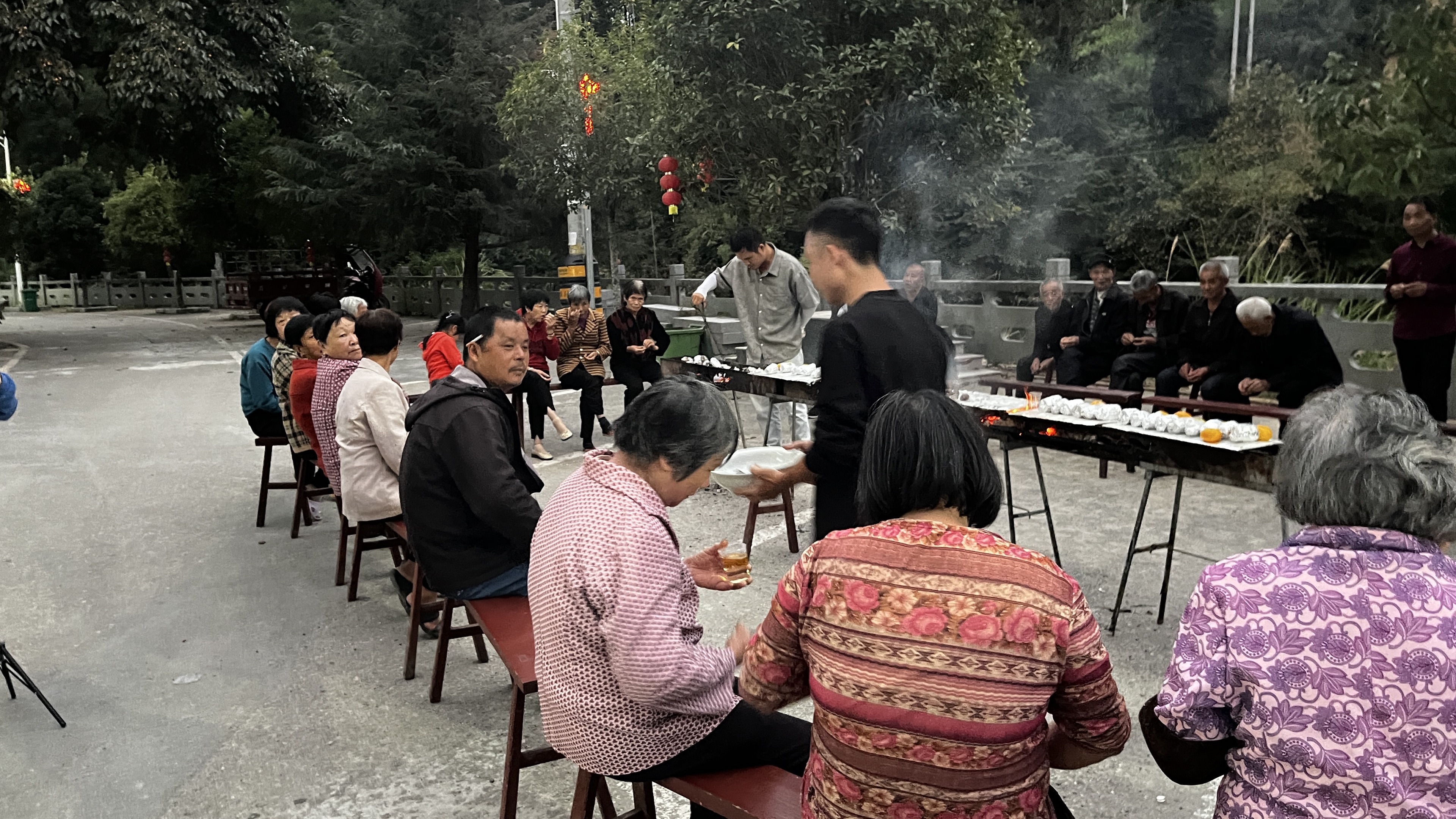 人生若只如初见