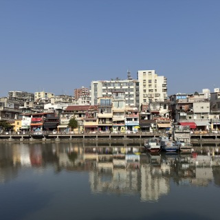 马上就要过年了