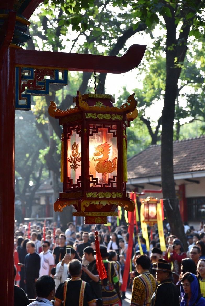 项目组任务说明