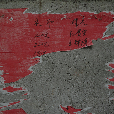 sdim3700.jpg