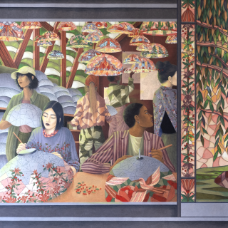 Lucile Gauvain作品截屏2022-09-03 12.51.44.png