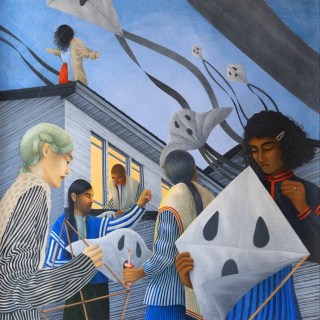 Lucile Gauvain作品截屏2022-09-03 12.54.59.png