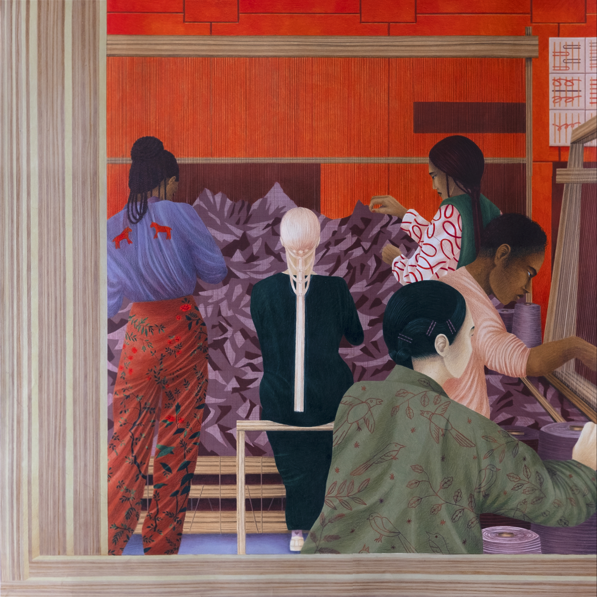 Lucile Gauvain作品截屏2022-09-03 13.07.26.png