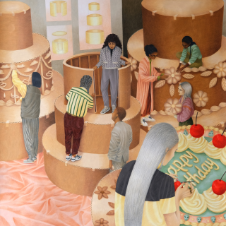 Lucile Gauvain作品截屏2022-09-03 13.10.22.png