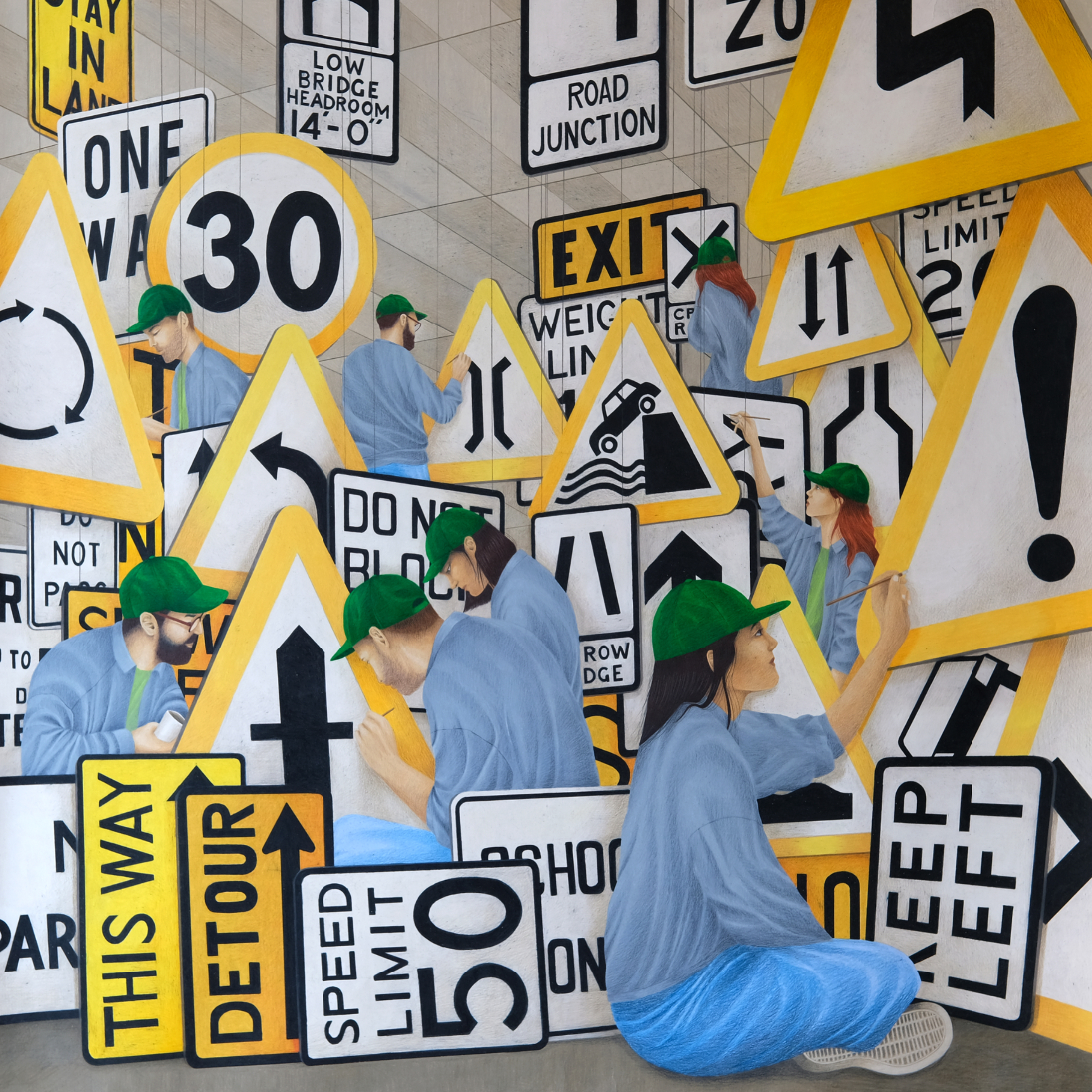 Lucile Gauvain作品截屏2022-09-03 13.12.25.png