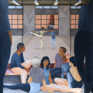 Lucile Gauvain作品截屏2022-09-03 13.14.45.png