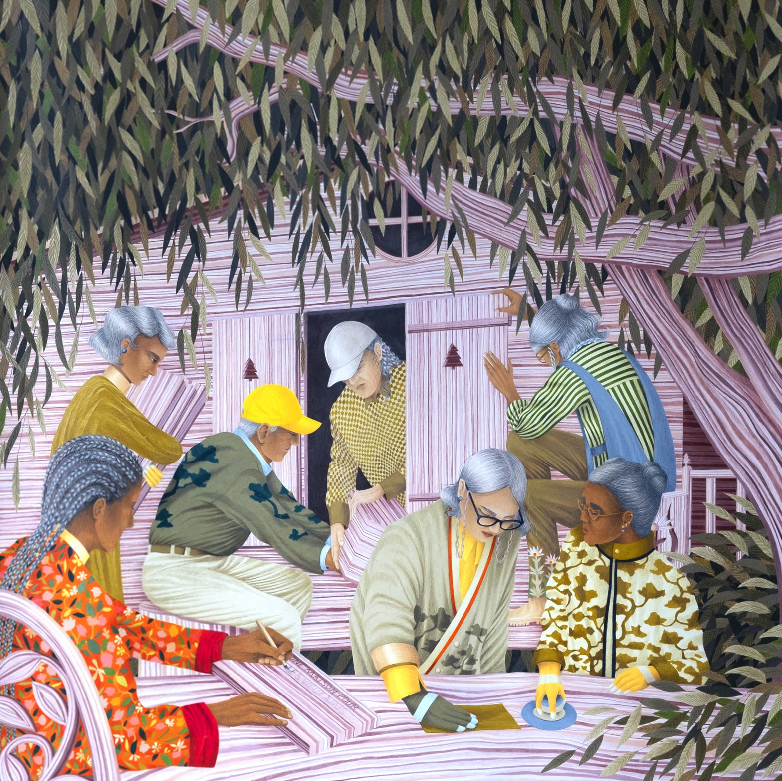 Lucile Gauvain作品截屏2022-09-03 13.17.26.png