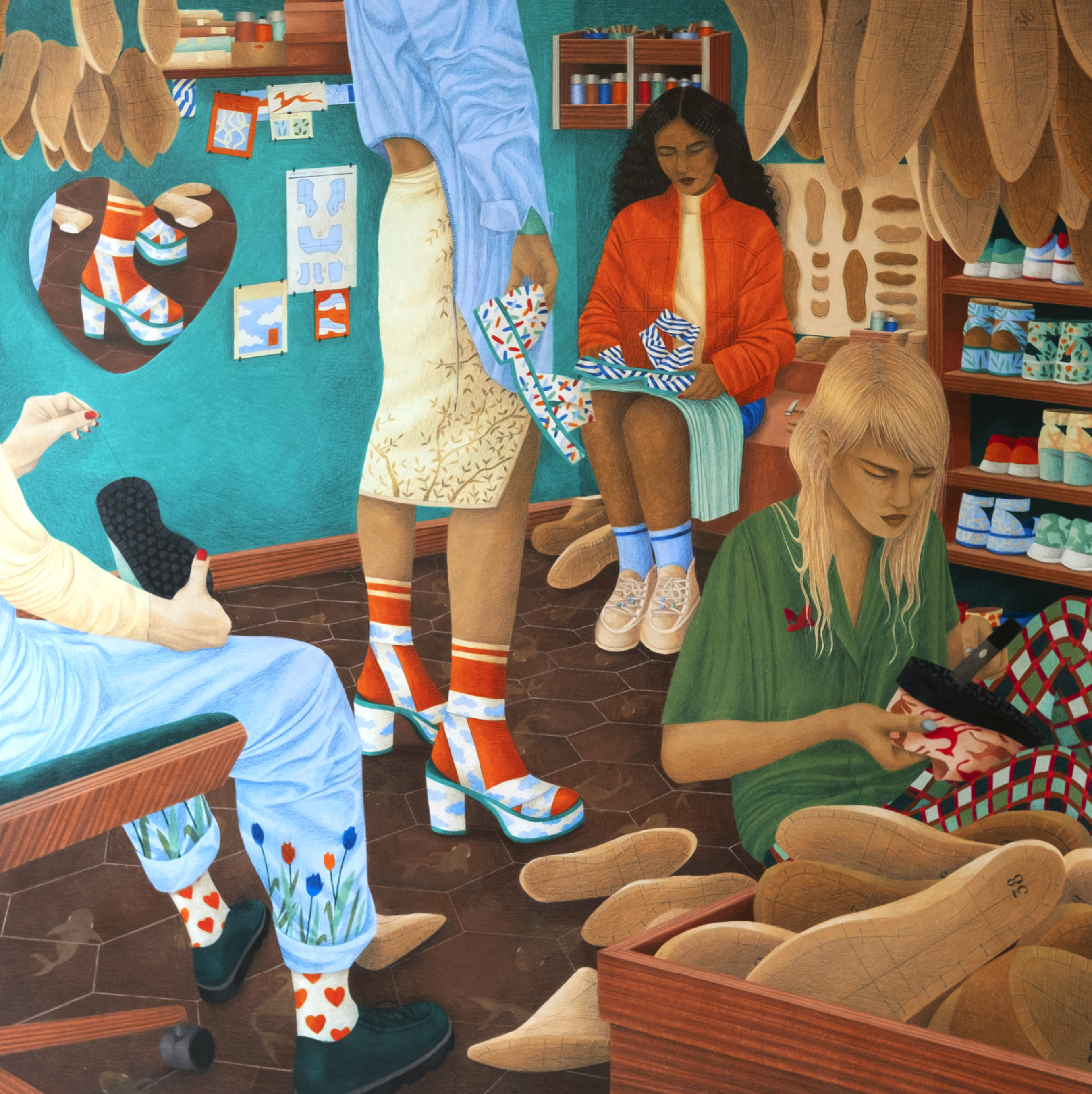 Lucile Gauvain作品截屏2022-09-03 13.23.16.png