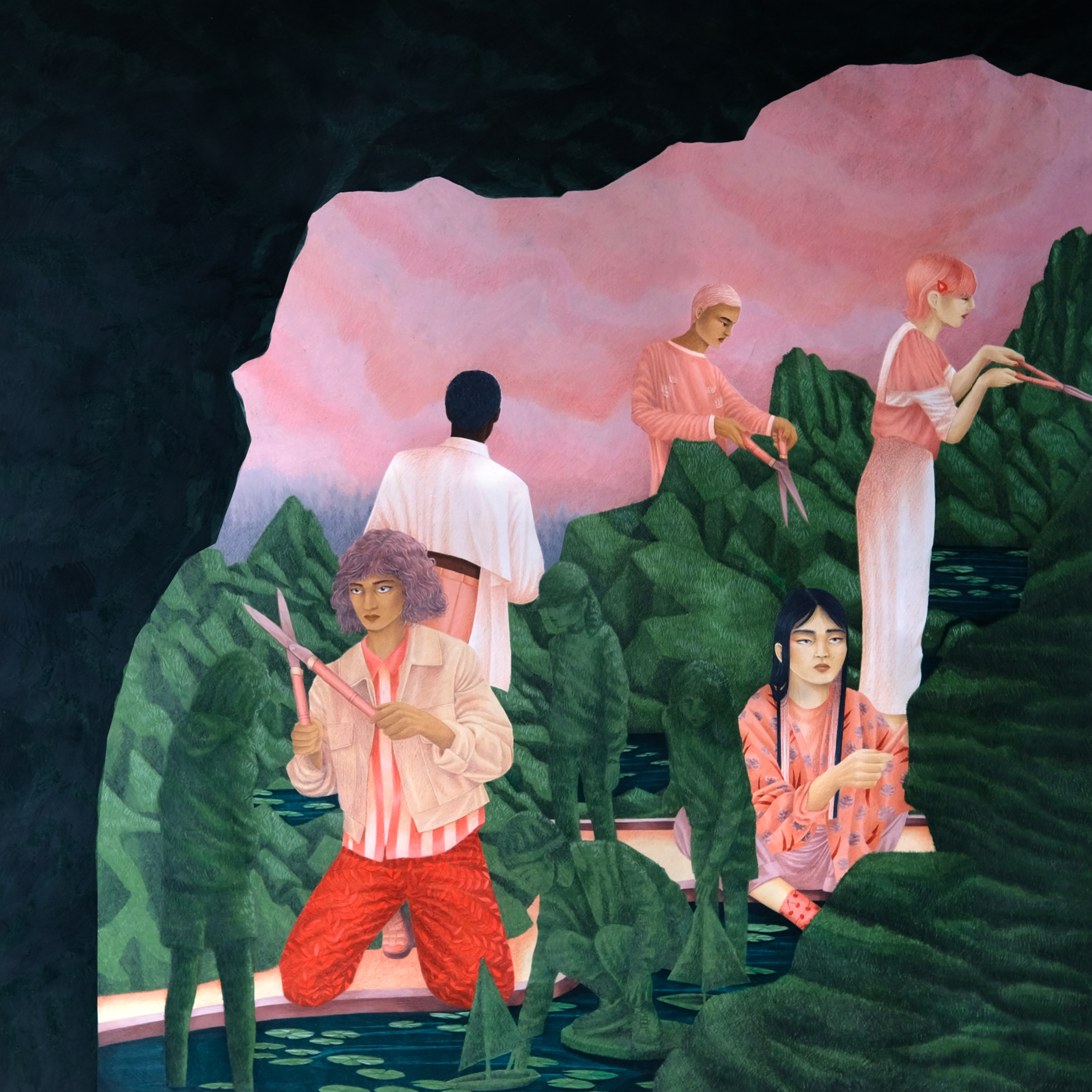 Lucile Gauvain作品截屏2022-09-03 13.25.02.png