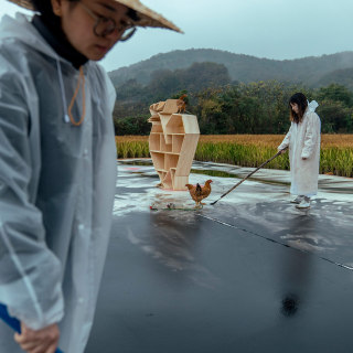 菜市场赞美诗展0147fa6075630811013fb117ebdcaf.jpg
