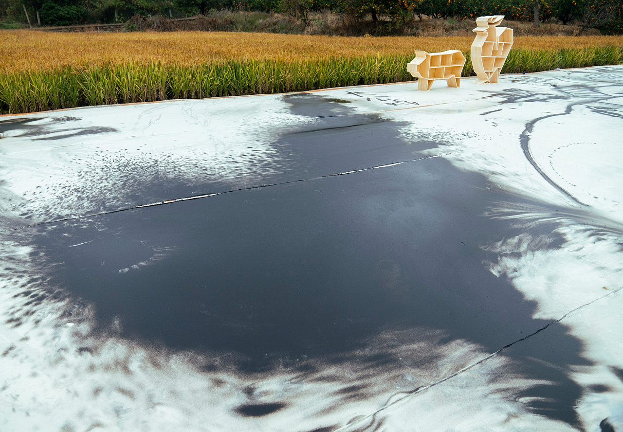 菜市场赞美诗展014afb6075630811013fb1173ea570.jpg
