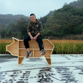 菜市场赞美诗展0171c26075630811013e87f4fe4888.jpg