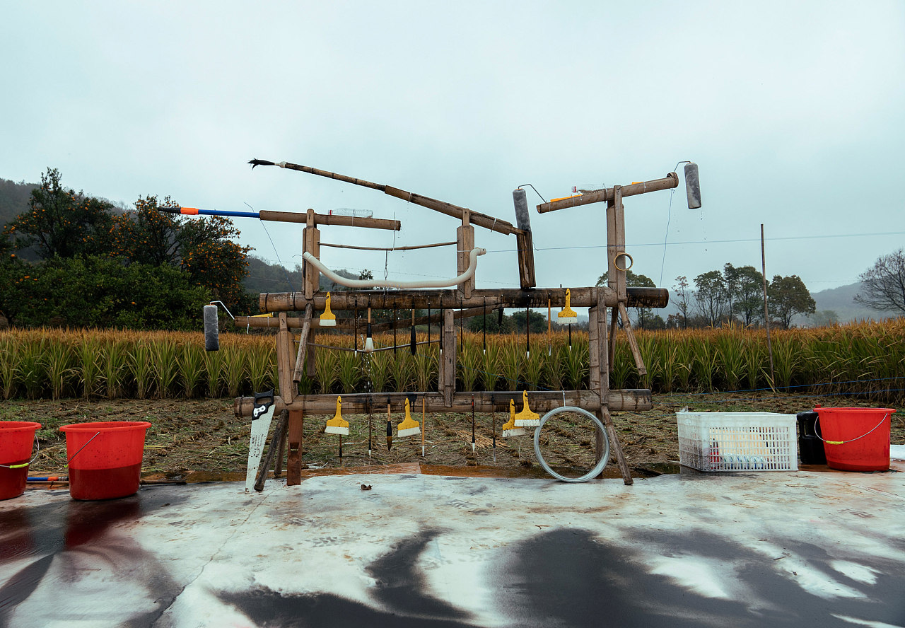 菜市场赞美诗展01081d6075630811013e87f4c16f75.jpg