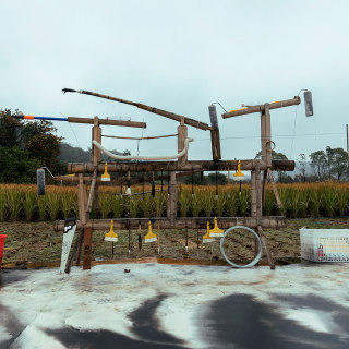 菜市场赞美诗展01081d6075630811013e87f4c16f75.jpg