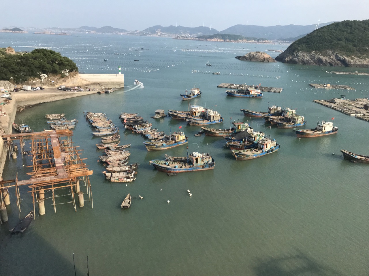 记一次，去朋友家的海img_1426 大.jpeg