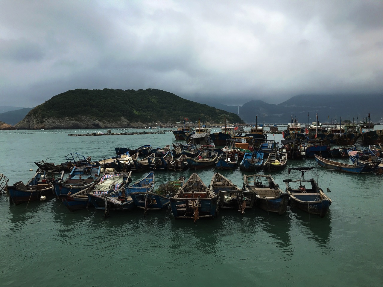 记一次，去朋友家的海img_1638 大.jpeg
