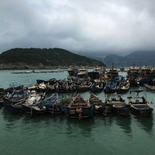 记一次，去朋友家的海img_1638 大.jpeg
