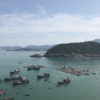 记一次，去朋友家的海img_1420 大.jpeg