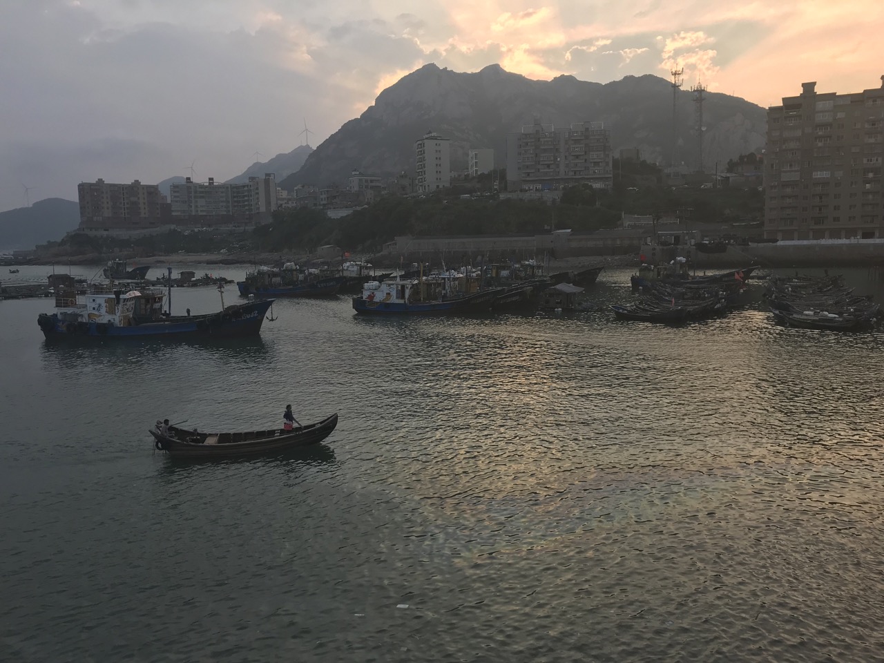 记一次，去朋友家的海img_1438 大.jpeg