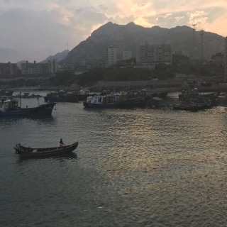 记一次，去朋友家的海img_1438 大.jpeg